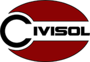 Logo Civisol